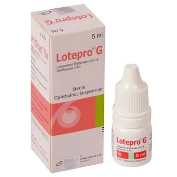 lotepro-g-5-ml